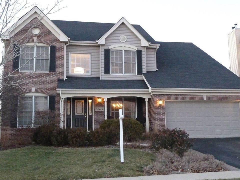 Wow! Check out Virtual Tour for this beauty's interior photos!