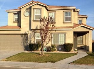 1554 Red Ribbons Ln, Manteca, CA 95337