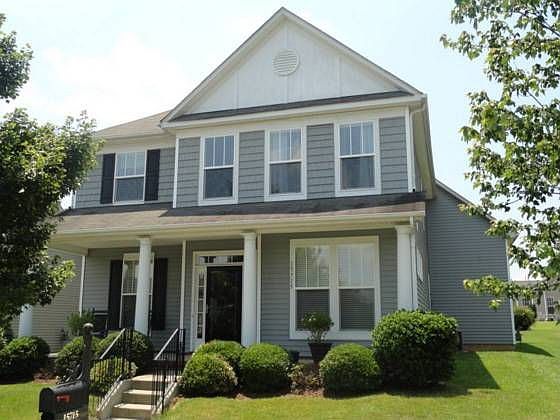 2nd image of 15715 Chipping Dr