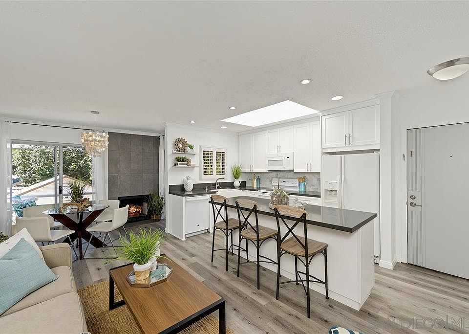 1st image of 536 G Ave APT 4