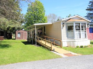 708 State Highway 67 #11, Amsterdam, NY 12010