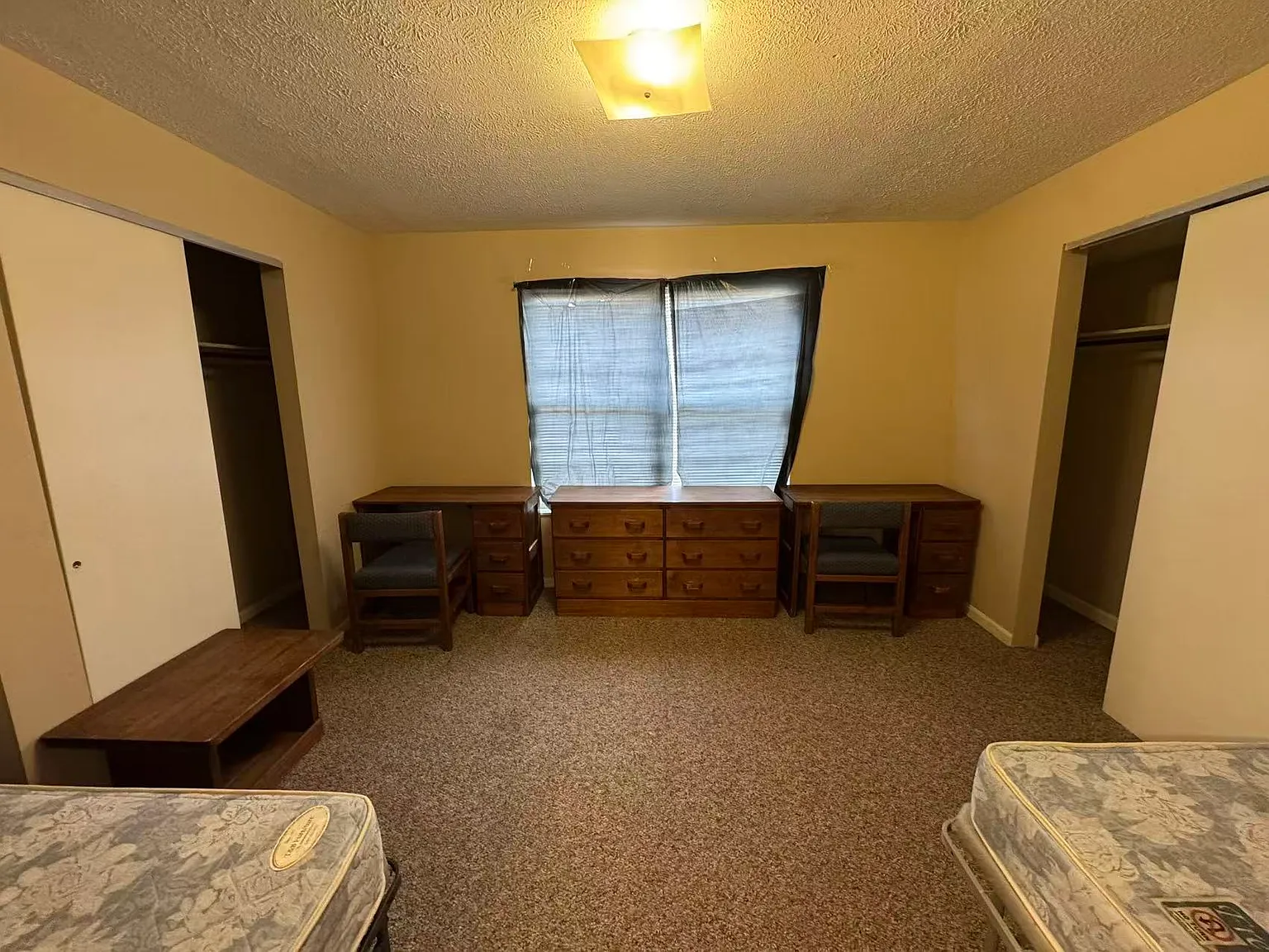 1 bed, 578 sqft, $990 — Photo 3
