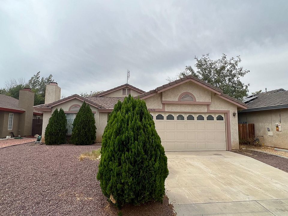 1st image of 12420 Goldstone Dr