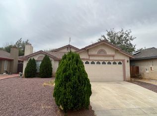12420 Goldstone Dr, Victorville, CA 92392