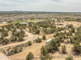 7-9 11th Rd #2629, Aztec, NM 87410