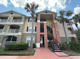 1949 Summer Club Dr APT 309, Oviedo, FL 32765
