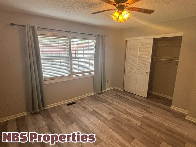 6523 Deane Hill Dr #14-1 — Photo 19