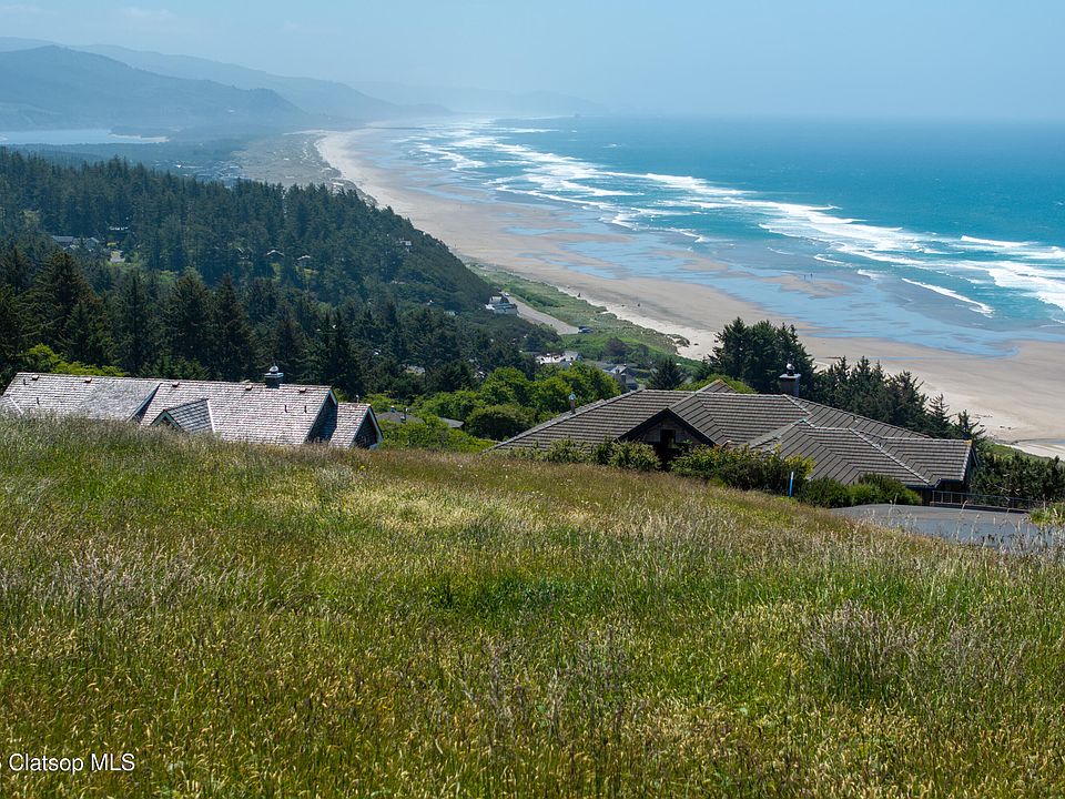 1st image of LOT 27 Meadow Loop