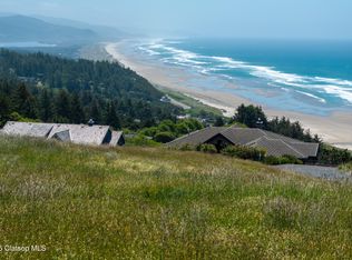 LOT 27 Meadow Loop, Nehalem, OR 97131