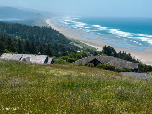 LOT 27 Meadow Loop, Nehalem, OR 97131