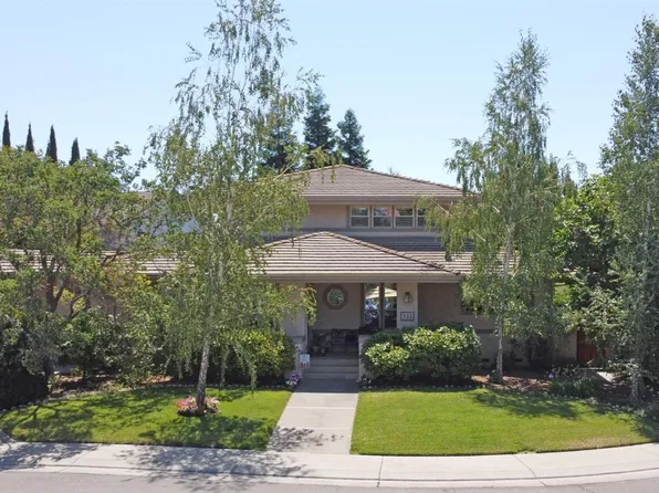 932 Jordan Cir, Woodland, CA 95695