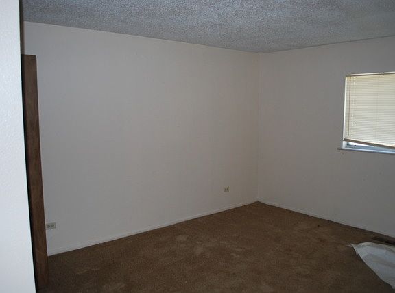 5th image of 4542 S Churchill Dr