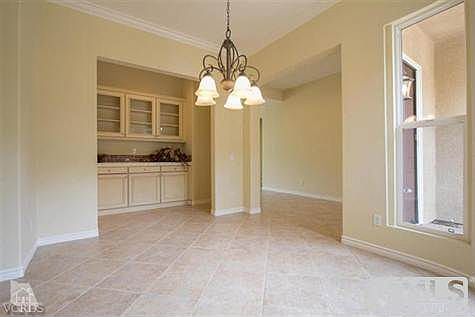 4th image of 3658 Dry Creek Ln
