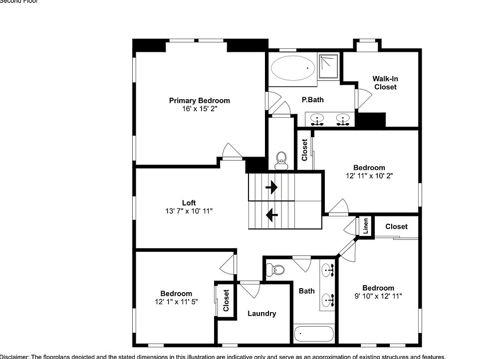 533 Wandering Violets Way, Las Vegas, NV 89138 Zillow