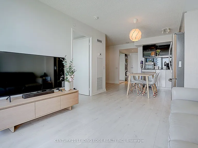 72 Esther Shiner Blvd #2102 — Photo 23