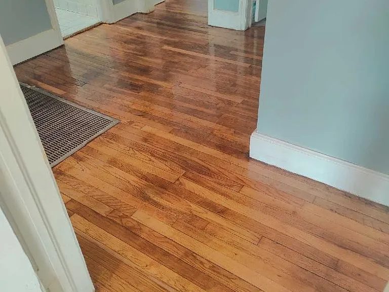 2928 English Ave — Photo 7