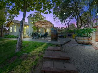 4361 Stevens Ct, Placerville, CA 95667