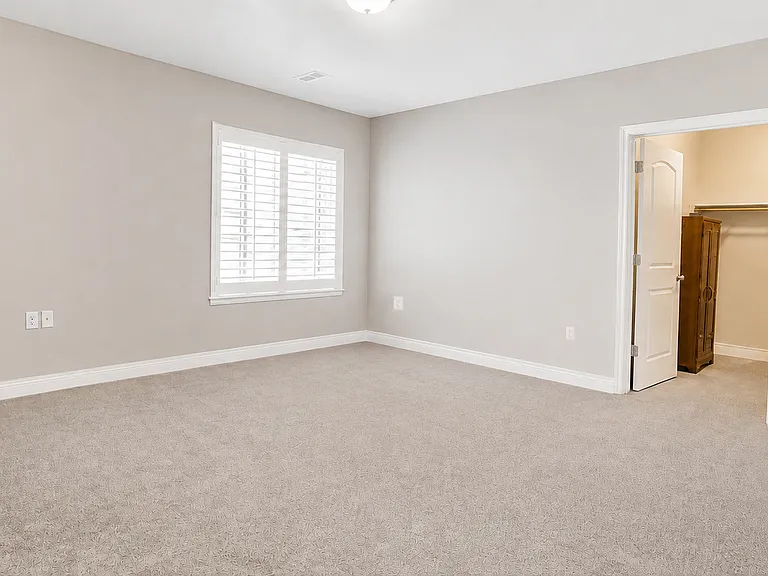 4443 Maxwell Ave — Photo 23