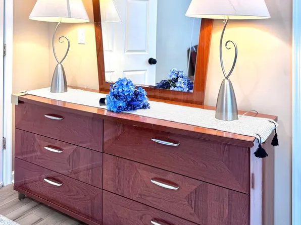 (undisclosed Address), Rockville, MD 20851