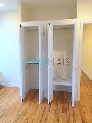 Rented by Uptown Flats LLC | media 5