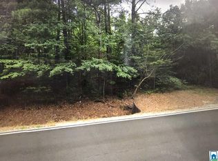 7472 15th Street Rd #0, Bessemer, AL 35023