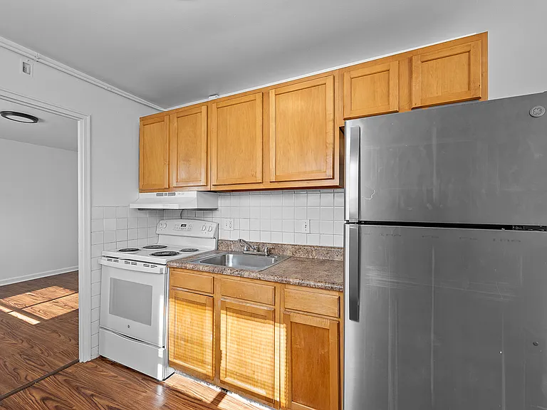 1522 Cedar Ave #2 — Photo 12