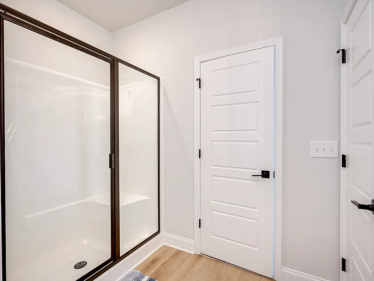 4061 Cottingham Way — Photo 31