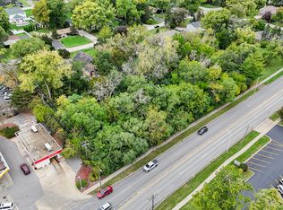 1152/1168 S Meyers Rd, Lombard, IL 60148