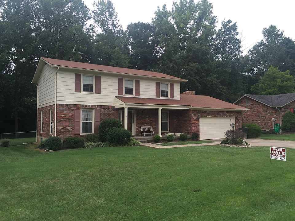 1st image of 8703 Mountain Brook Dr