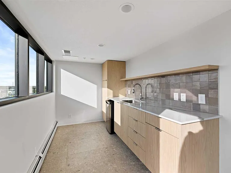 8500 19th Ave SE #1114 — Photo 18