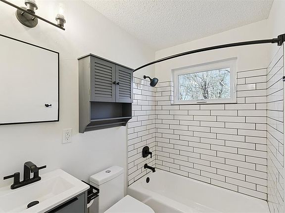 2nd image of 1613 Rulane Dr