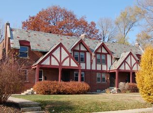 1707 Wyandotte Rd, Columbus, OH 43212