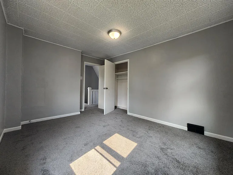 2302 Palm Beach Ave — Photo 10