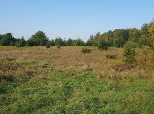 LOT 2 County Line Ave, Deer Park, WI 54007
