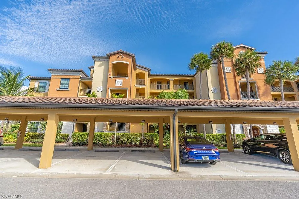 2 bed, 2.0 bath, 1232 sqft, $6,000 — Photo 2