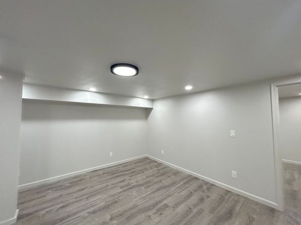 200 Eheart St SE