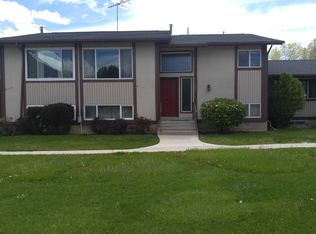305 E Elmwood Dr UNIT 26, Orem, UT 84057