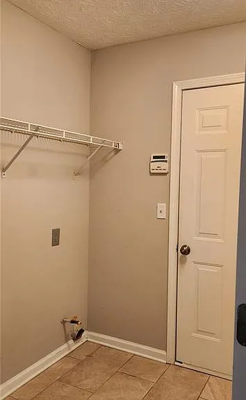 1480 Ridgemill Ter — Photo 17