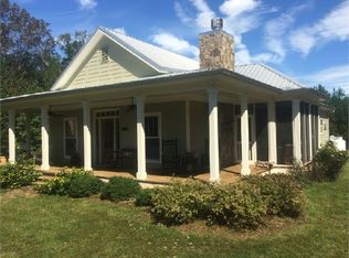 75 Bowater Pass, Fountain Inn, SC 29644