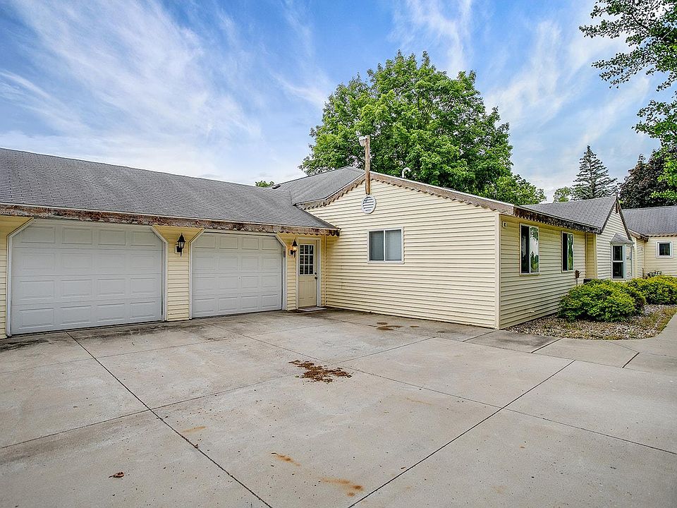 23993 Grant Rd, South Bend, IN 46619 Zillow