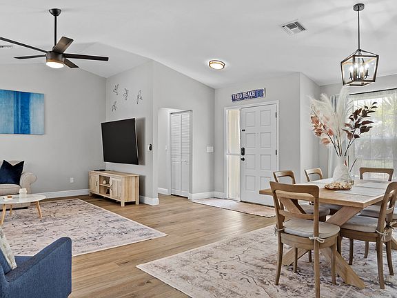 5th image of 160 E Forest Park Drive