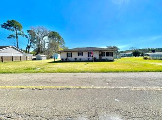 291 Highway 104, Opelousas, LA 70570