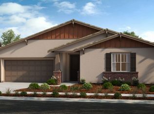 356 Cultivator Dr, Vacaville, CA 95687