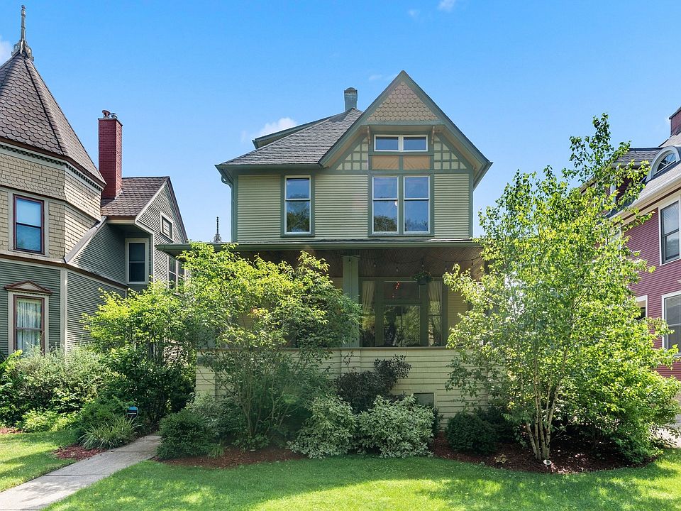 1st image of 625 Ashland Ave