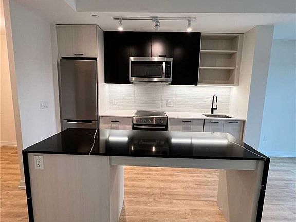 2nd image of 2300 Saint Clair Ave W #430