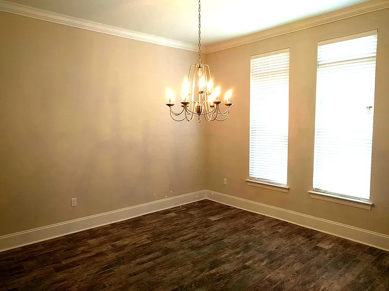 1829 Ashley Hall Way — Photo 8