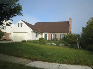 107 E 6th St, Lititz, PA 17543