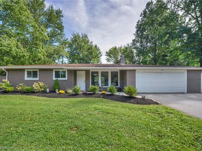 7703 Roselawn Dr, Mentor, OH, 44060