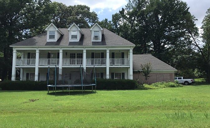 1st image of 2055 Shady Wind Dr