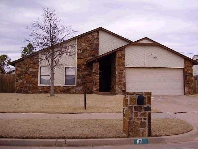 Front #1